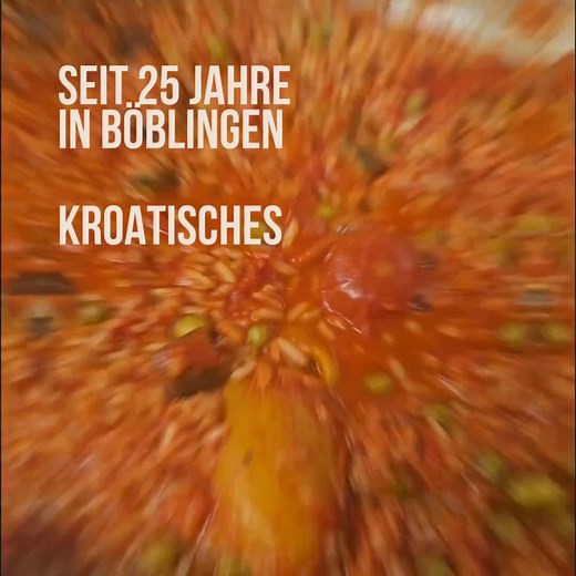 🔥 Knuspriges Fleisch, saftige Cevapcici, hausgemachte Beilagen – unsere Grillteller macht glücklich! Reservier jetzt! 🍽️ Kovas Balkan Restaurant 📍 Schönaicher Straße 216, 71032 Böblingen | Kovas - Balkan Restaurant