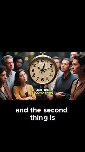 Curious about the Tribulation period's length? This video breaks down the timeline with clear biblical references and explains the significance of the 144,000 sealed saints! #tribulationexplained #biblestudy #bible #EndTimes | Bible Time