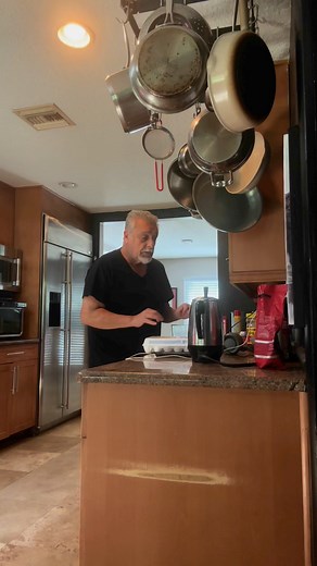 Kansas City The Singing Cookes #blues | Al Ravaglia