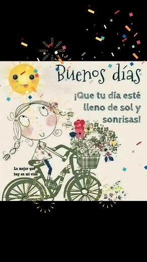 Videos de Ester italiani (@esteritalianideprovincia) con “Flowers - Takashi Ogaki”