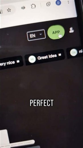 Revolutionize Design: AI Transforms Screenshots to HTML Instantly!