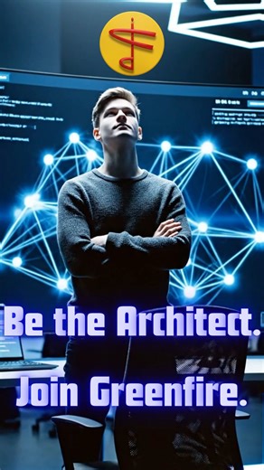 Greenfire India | 🎉🎊Greenfireindia presents PYTHON with AI classes for kids 💡 From Curiosity to Creation 💡 📍Python with AI for tomorrow’s innovators 🚀... | Instagram