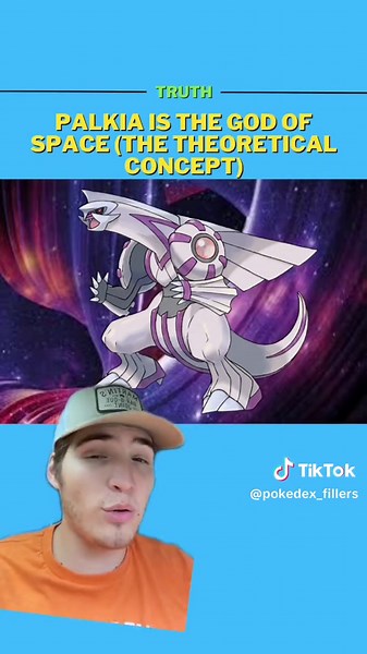 Debunking Pokemon Misconceptions