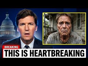 Cliff Richard At 84: The Heartbreaking Reality Of His Life Today