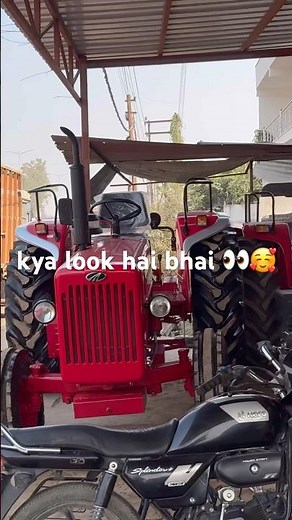 kya look hai bhai 👀👀🥰🥰#viral #reels #trending #vidio