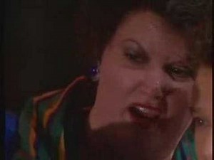 Handel's Giulio Cesare Duet