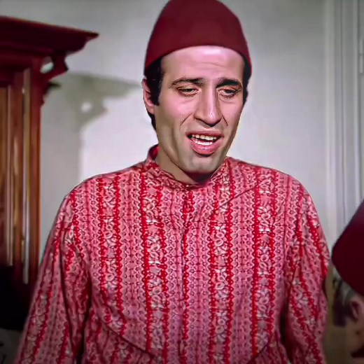 Şaban Kemal Sunal Klasikleri: Iyi Adamdı Yaw