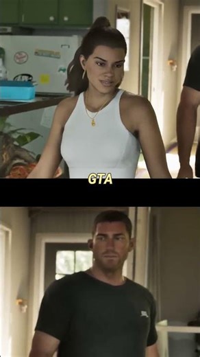 The ship ⚓ captain guide the teammates 😳🤫 #gta #gaming