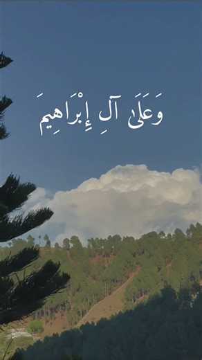 daily Quran #duet #islamicreminders #quranviral #beautiful