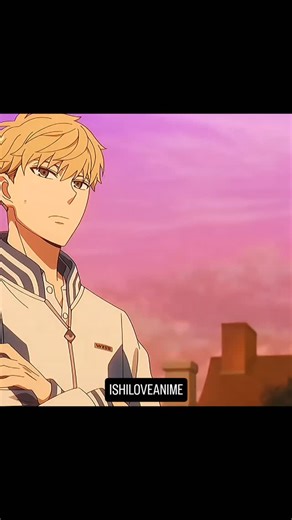 ANIME.VIBE on Instagram: "Spy × Family is a popular action–comedy anime with wholesome family vibes and a bit of romance. 🕵️‍♂️ Story Overview The story follows Loid Forger, a top-secret spy (code name: Twilight). To complete an important mission and prevent war, he must create a fake family—fast. But here’s the twist 👀 Loid doesn’t know that his wife is an assassin Yor Forger (the wife) doesn’t know Loid is a spy Anya (the adopted daughter) is a telepath and knows everything 😆 Each member is