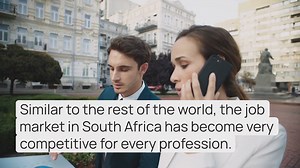 Key Accounts Manager Salary in South Africa: