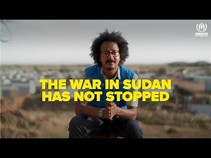 The Silence That Follows