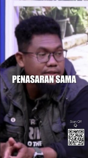 JOIN MEMBERSHIP SUCI 🔥