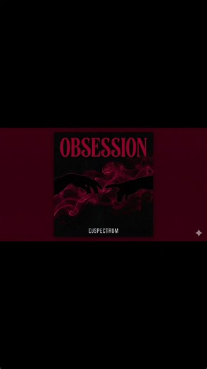 #spicy #fyp #originalsong #music #newsong