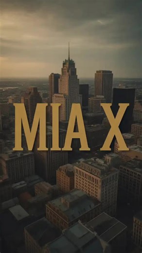 Exploring Southern Hip Hop Culture and History