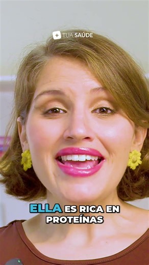 Espirulina: para qué sirve, beneficios y cómo tomarla