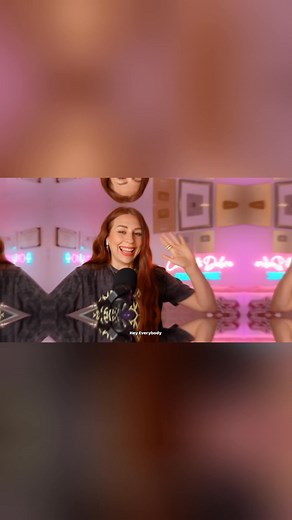 friends to enemies in 28 seconds or less - REACTION | Reaction Club