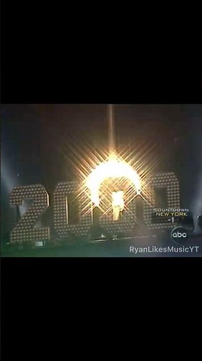 Y2K Edit || (Where’s Your Head At - Eurotripp) || #2000s #90s #y2k #edit #nostalgia