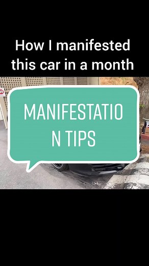 #strategicmanifestation #fengshuicoach #askauntieamy @ask.auntie.amy @astro_laurie @fengshuiangels @organically.digital