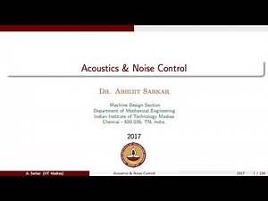 Module 20 Muffler Analysis