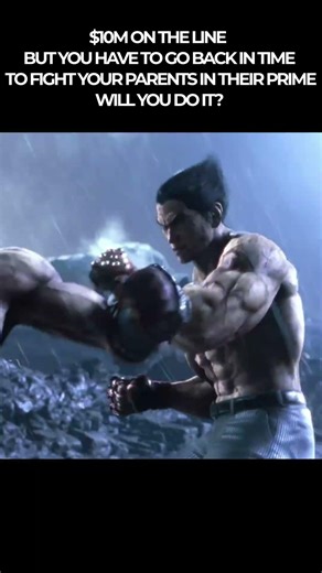 Might be the only Way to Build A PC Right now #pcgaming #gaming