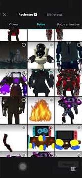 Lo siento no lo pude sacar en formato normal #shortvideo #shortvideo tutorial de cómo aser animación