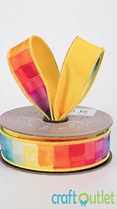 Color Me Beautiful! | Craft Outlet