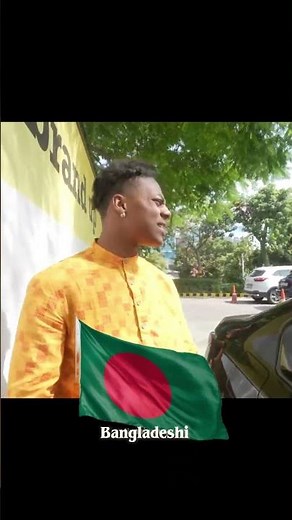 I Show Speed కి India మీద ఉన్న Respect చాలా మంది Indian Celebrities కి లేదు #facts #trending #shorts