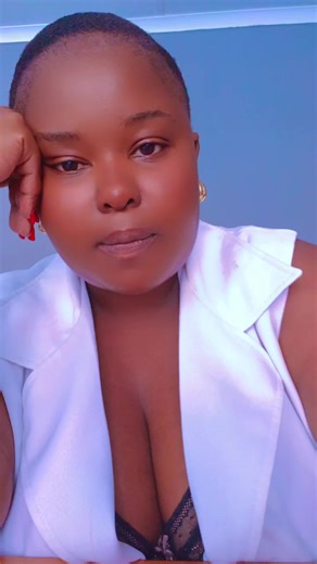 #sjava #sjavamusic❤ #sjavaukukthanda