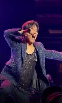 Dimash - ONE SKY ~ Madison Square Garden, New York #dimashqudaibergen #concert