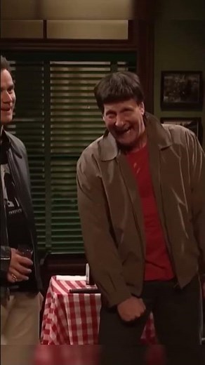 Jim Carrey at His Absolute Funniest — 9 Minutes of Pure Comedy