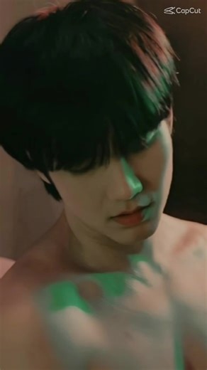 ก็ยังสงสัยอยู่ดีว่าอีเวกัสมันไปทำบุญแล้วอธิฐานว่าอะไรถึงได้นางฟ้าไปเป็นเมีย🤔😊#ฟองอากาศของไบเบิ้ลบิว #บิวจักรพันธ์