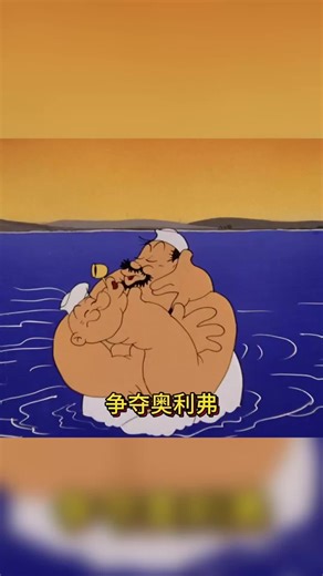 Discover the Funniest Anime Moments That Will Make You Laugh