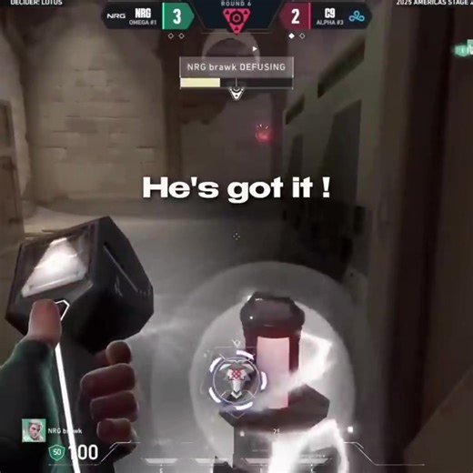 5 nights at odin #fnaf #valorant #odin | FNAF