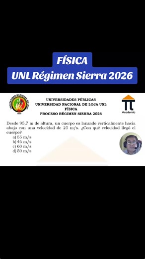 #academiapi #preuniversitario #capacitaciones #nivelaciones #UNL
