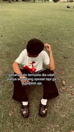 Aaaaaaaaaas aaaaaa