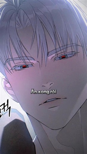 Spoil chap 62 của Codename Anastasia