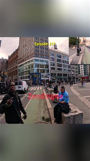 StaubiCheck (@algorithmus.reset)’s videos with original sound - StaubiCheck