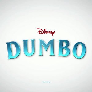 Fly high with this Disney legend in an unforgettable adventure! Fall in love with #Dumbo again. Available on Digital June 27 and Blu-Ray™& DVD July 10. | Walt Disney Studios