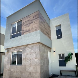💡 Si tienes crédito Infonavit, ya puedes estrenar casa en Querétaro. Casas modernas desde $1,600,000 con todas las comodidades. 💰 Por tiempo limitado descuento especial de hasta $140,000 📌 Promoción por tiempo limitado. Aplican restricciones. Da clic y descubre cómo usar tu crédito | GP Vivienda