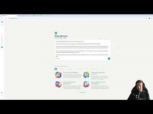 How to: Use Lutra AI, Google Drive and Xero for a Bill Processing Workflow