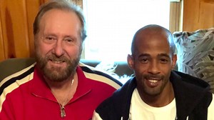 Rare Michael Jordan shoe goes from Milwaukee mall demolition site to high-priced auction