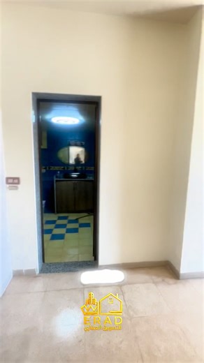 ‎Erad Company marketing estate || شركة إيراد للتسويق العقاري‎ on Instagram‎: "علق بنقطة بتوصلك التفاصيل 🔴(226)🔴المنطقه العقارية #جديدة_عرطوز _ عرطوز #شركة_إيراد_للتسويق_العقاري"‎