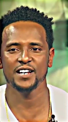 caalaa bultume songs 🎵 New_oromo_music #oromomusic #ethiopianmusic #oromo