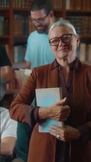 Master Confidence with Micro-Lessons