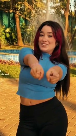 16 de janeiro de 2026