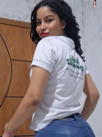 . . . . . #gestação #mãe #antesedepois #fy #gravidez | pregnancy journey