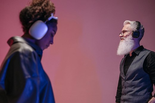 What is a 'Blanket License' for Music and how to get it?