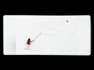 "ΘΕΑΤΡΙΚΕΣ ΦΩΝΕΣ ΣΤΟ ΡΑΔΙΟΦΩΝΟ" - Η ΚΩΜΩΔΙΑ ΤΗΣ ΜΥΓΑΣ του ΒΑΣΙΛΗ ΖΙΩΓΑ - (ΕΡΤ ΚΕΡΚΥΡΑΣ - Α. ΑΡΓΥΡΟΣ)