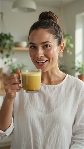 What Happens When You Start Taking Turmeric? | 10 Incredible Benefits for Your Body!